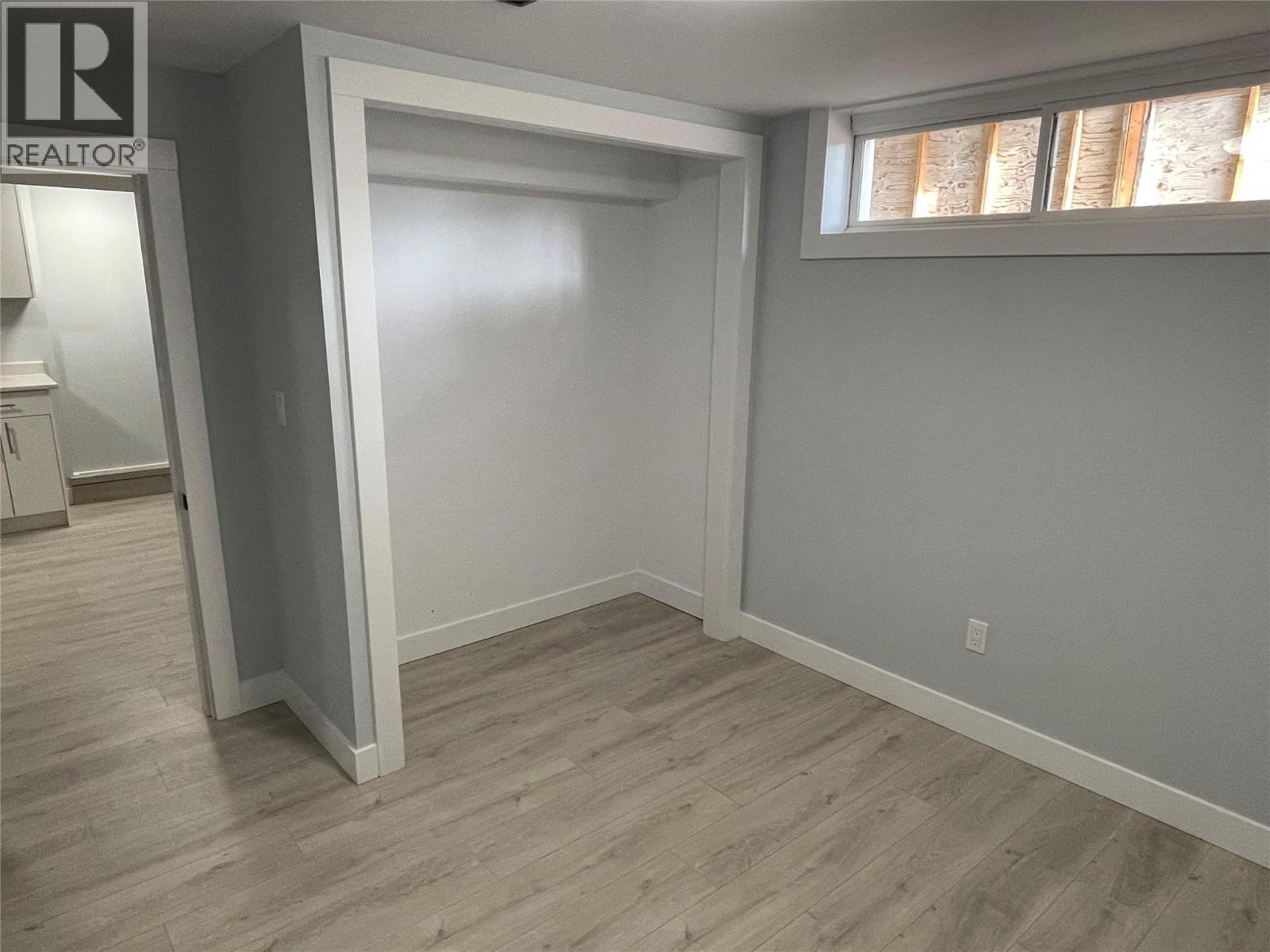 465 Donhauser Road, Kelowna, British Columbia  V1X 3G2 - Photo 24 - 10375345