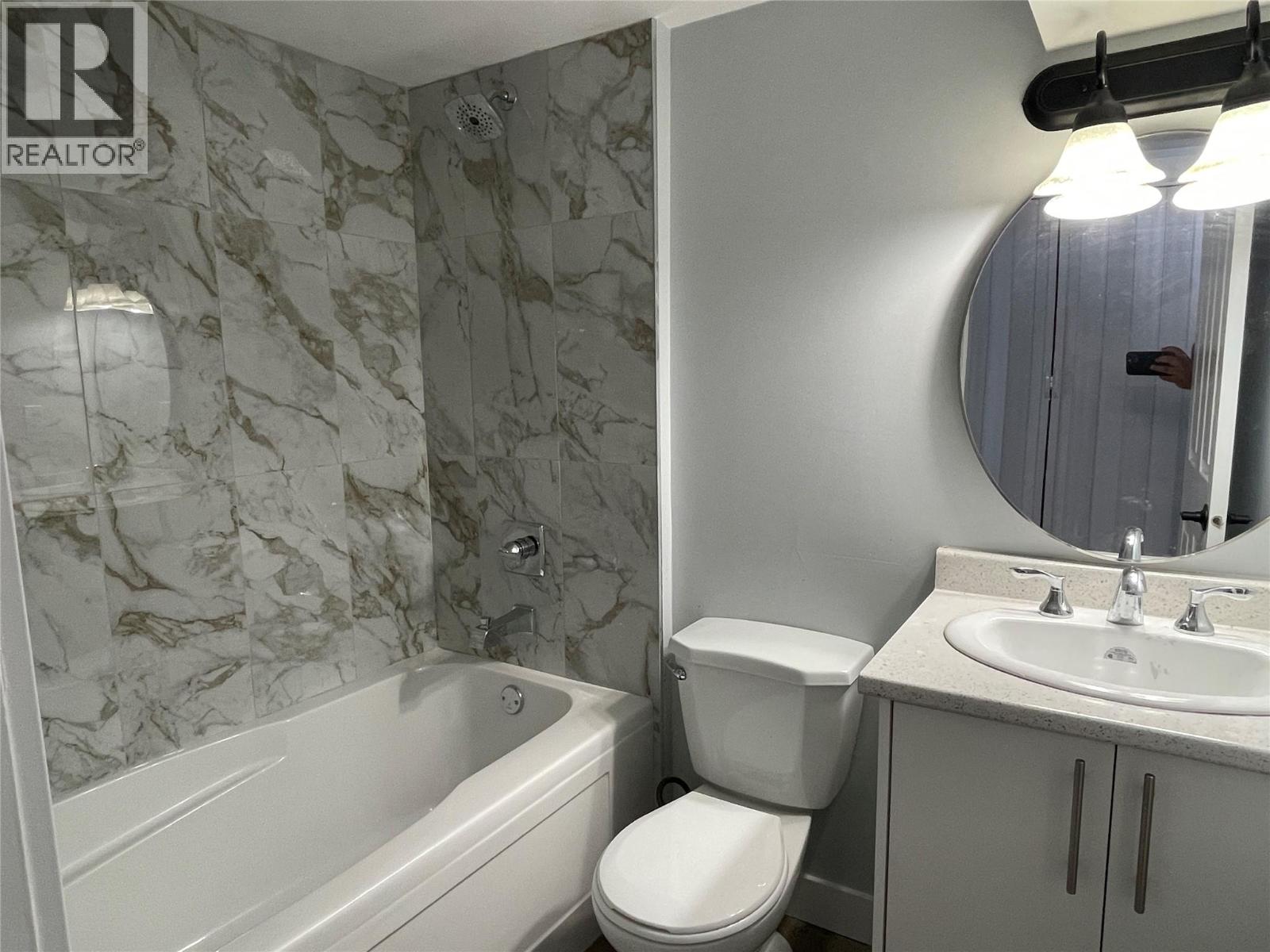 465 Donhauser Road, Kelowna, British Columbia  V1X 3G2 - Photo 26 - 10375345