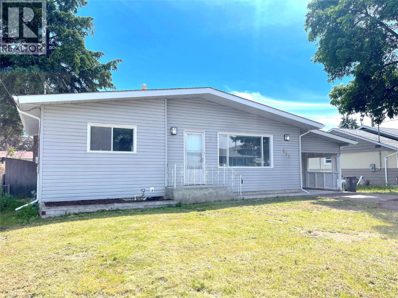 465 Donhauser Road, Kelowna, British Columbia  V1X 3G2 - Photo 3 - 10375345