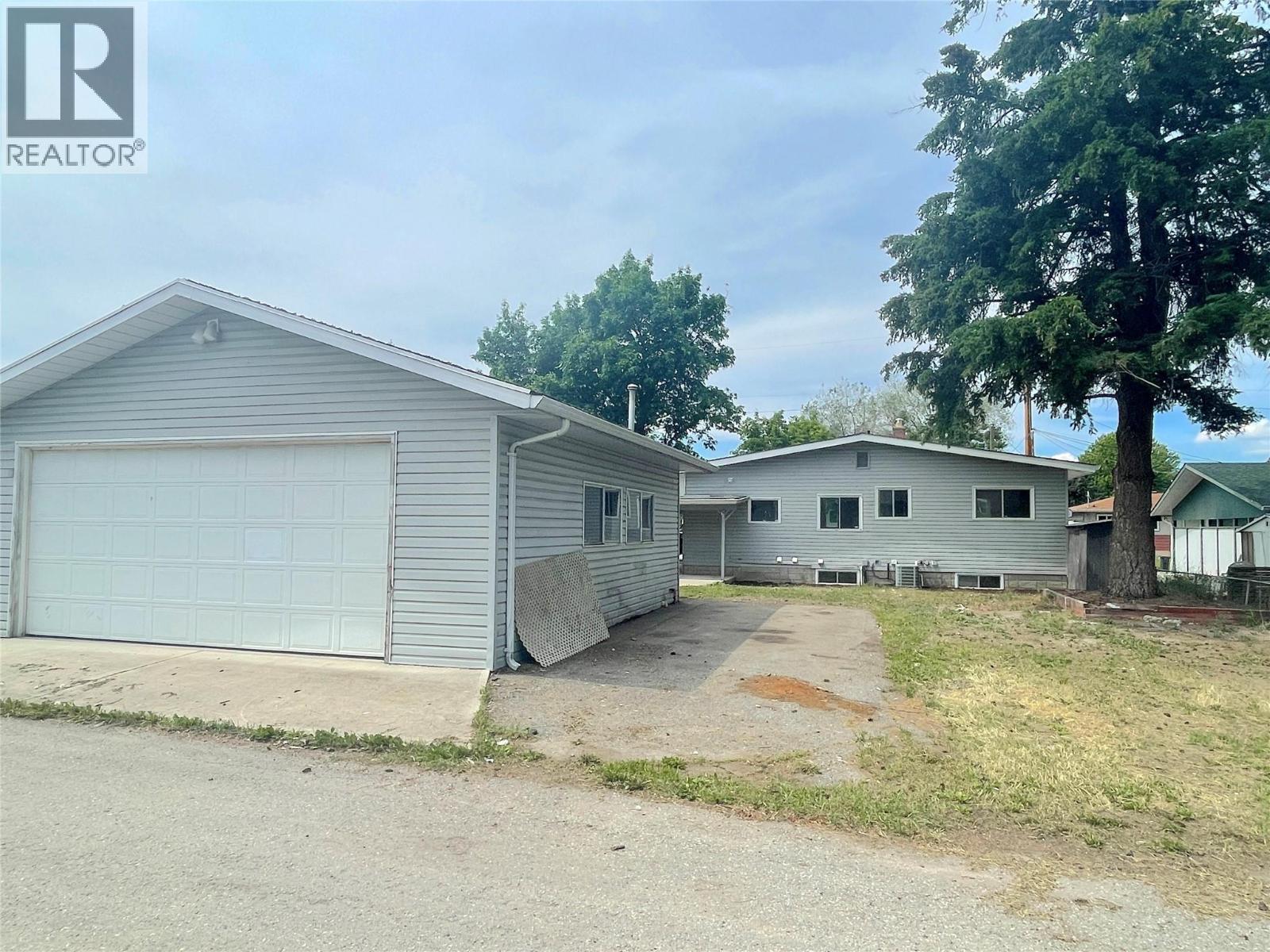 465 Donhauser Road, Kelowna, British Columbia  V1X 3G2 - Photo 5 - 10375345