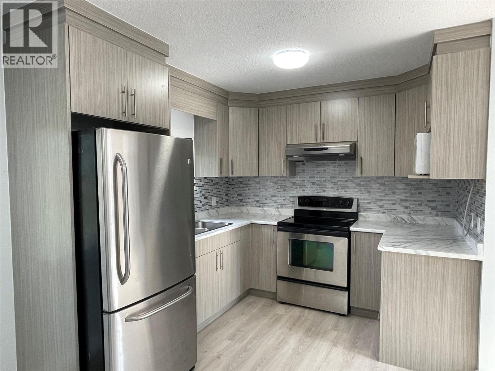 465 Donhauser Road, Kelowna, British Columbia  V1X 3G2 - Photo 8 - 10375345