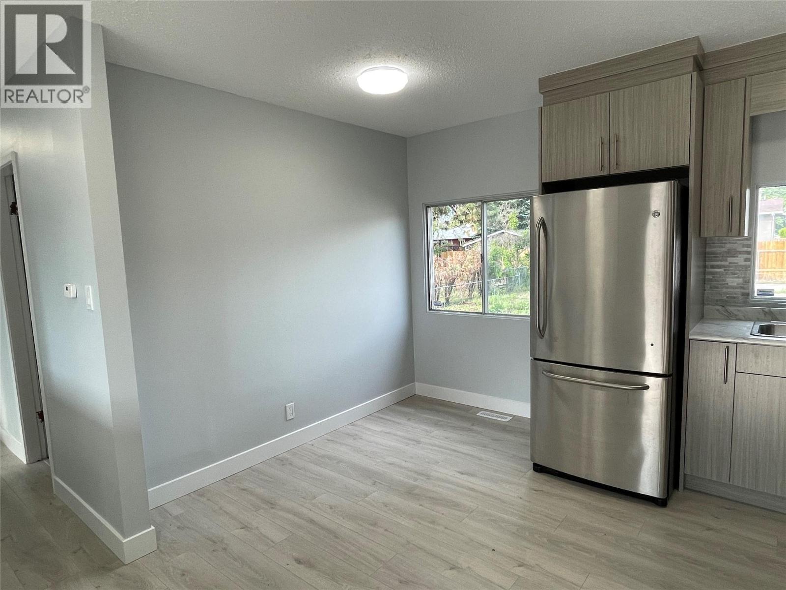 465 Donhauser Road, Kelowna, British Columbia  V1X 3G2 - Photo 9 - 10375345