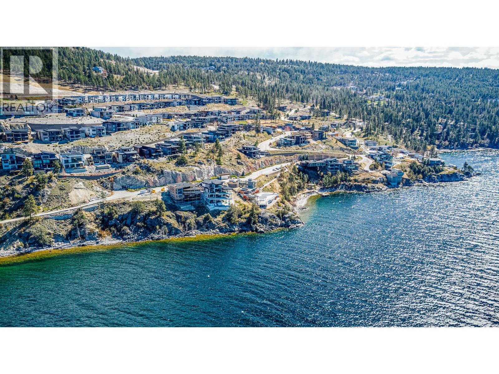 1791 Lakestone Drive, Lake Country, British Columbia  V4V 2T4 - Photo 27 - 10375147