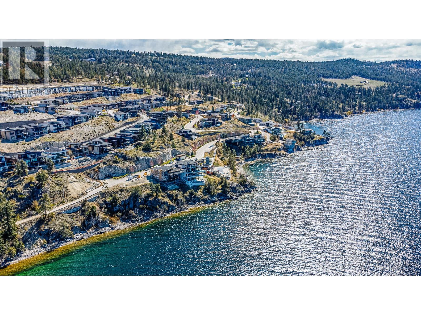 1791 Lakestone Drive, Lake Country, British Columbia  V4V 2T4 - Photo 28 - 10375147