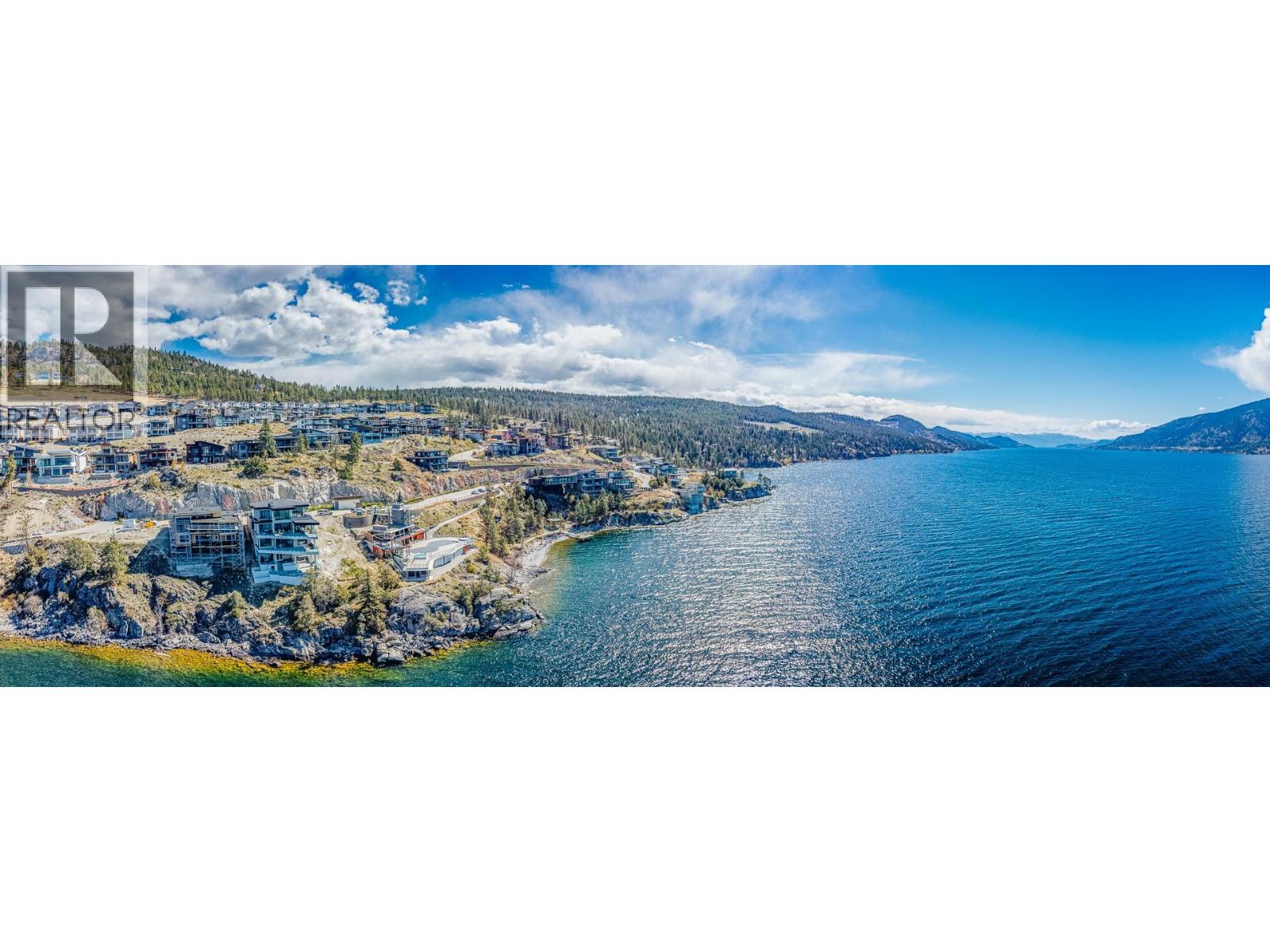 1791 Lakestone Drive, Lake Country, British Columbia  V4V 2T4 - Photo 29 - 10375147