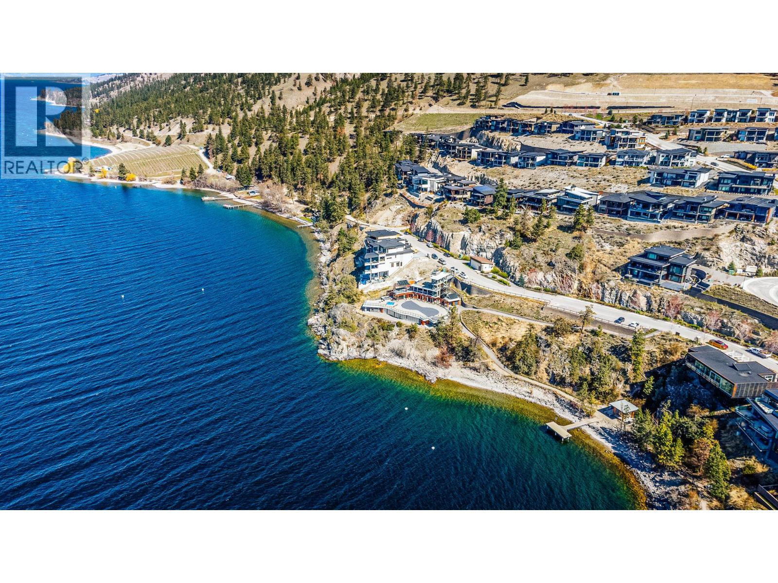 1791 Lakestone Drive, Lake Country, British Columbia  V4V 2T4 - Photo 37 - 10375147