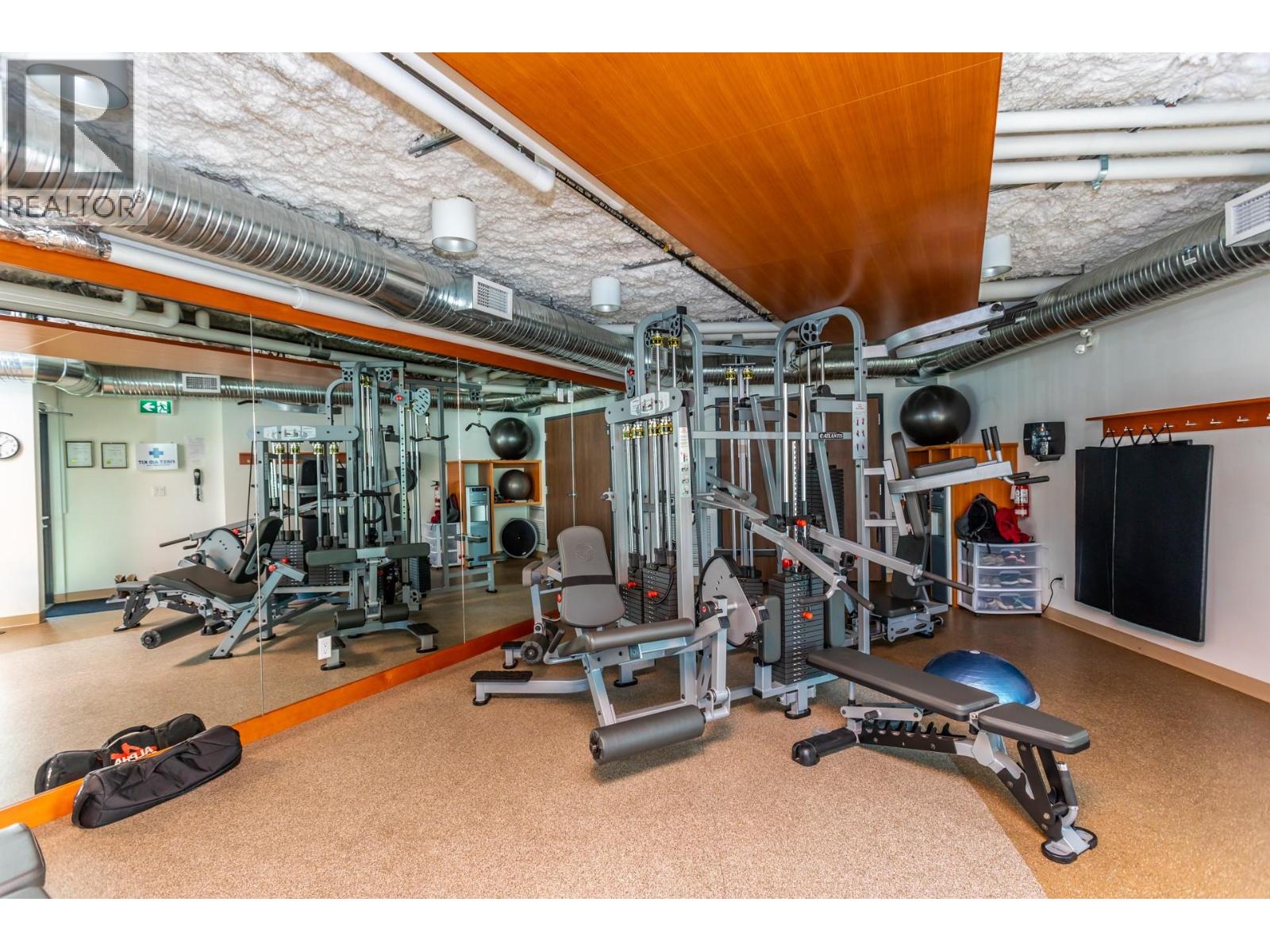 1791 Lakestone Drive, Lake Country, British Columbia  V4V 2T4 - Photo 50 - 10375147