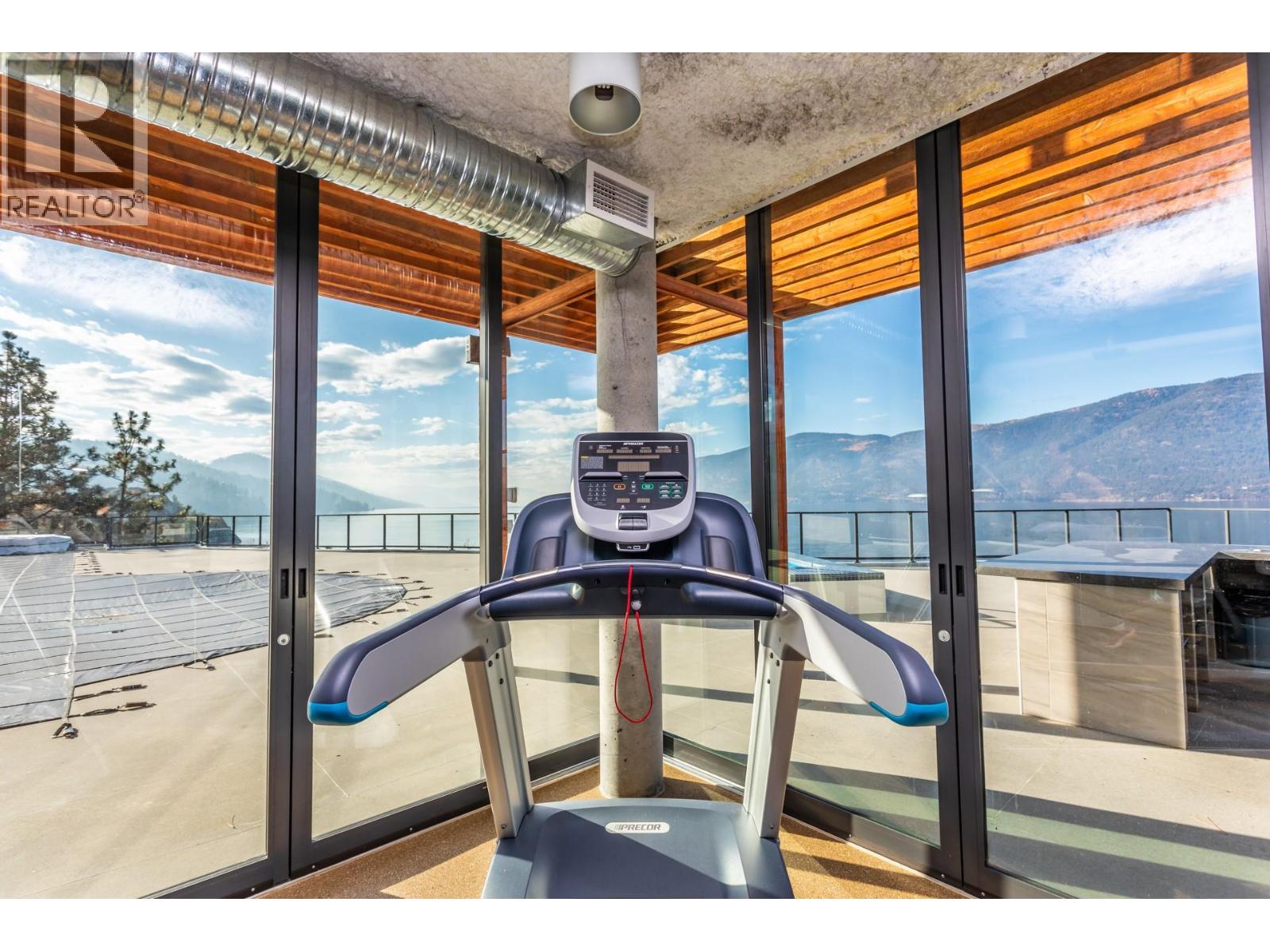 1791 Lakestone Drive, Lake Country, British Columbia  V4V 2T4 - Photo 51 - 10375147