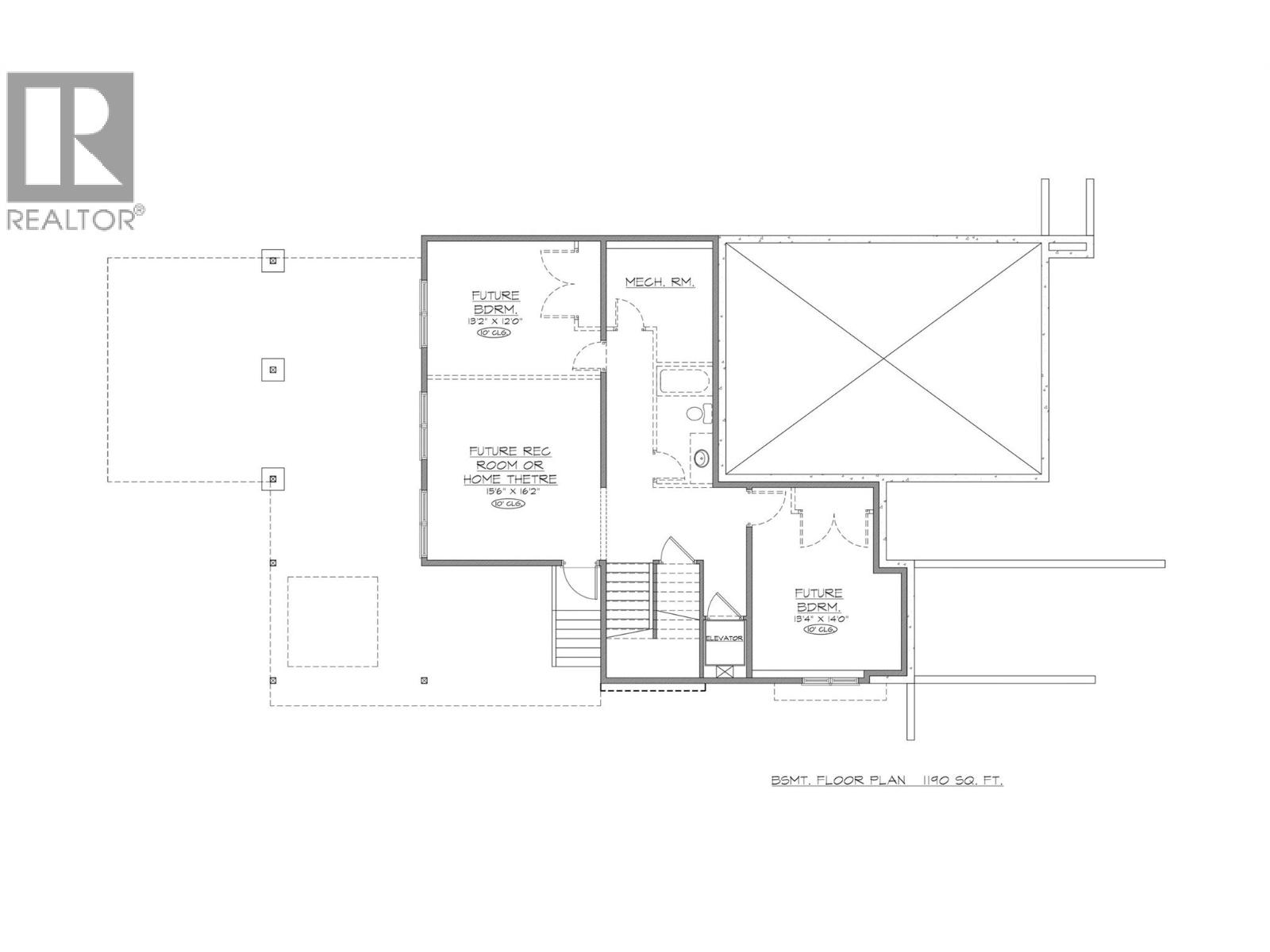 1791 Lakestone Drive, Lake Country, British Columbia  V4V 2T4 - Photo 55 - 10375147