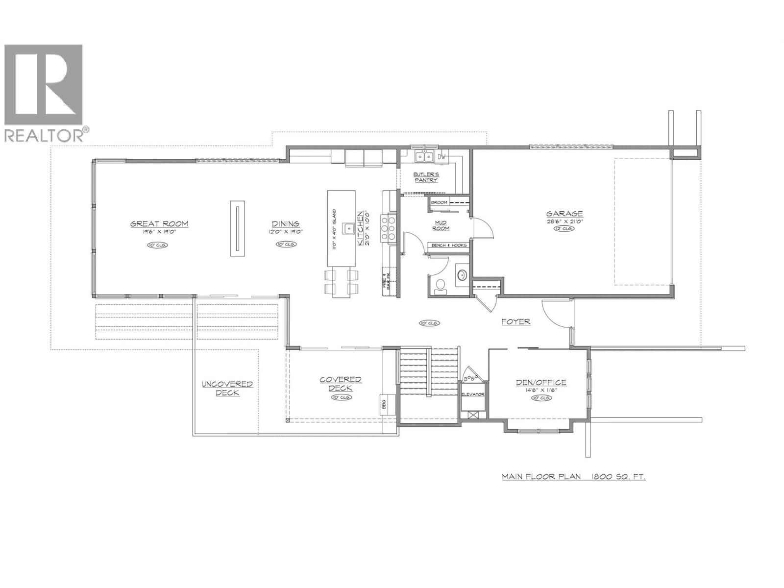 1791 Lakestone Drive, Lake Country, British Columbia  V4V 2T4 - Photo 57 - 10375147