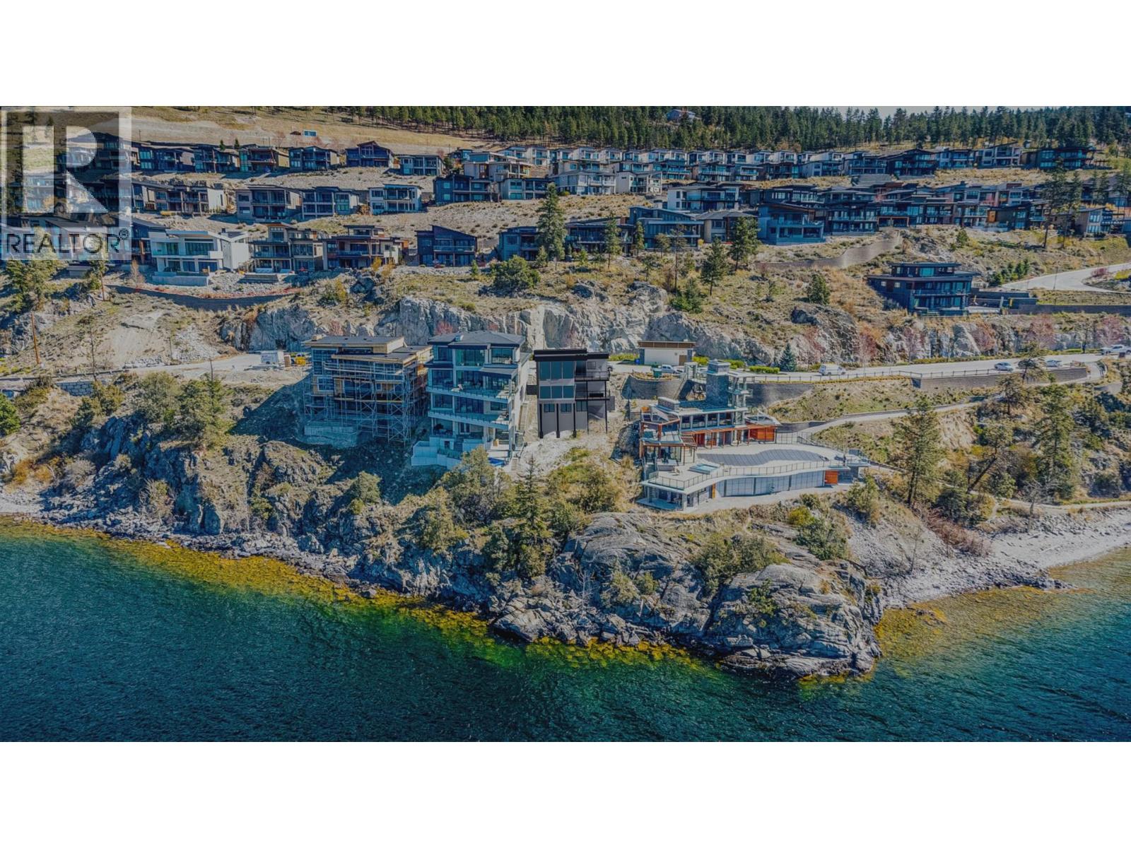 1791 Lakestone Drive, Lake Country, British Columbia  V4V 2T4 - Photo 8 - 10375147