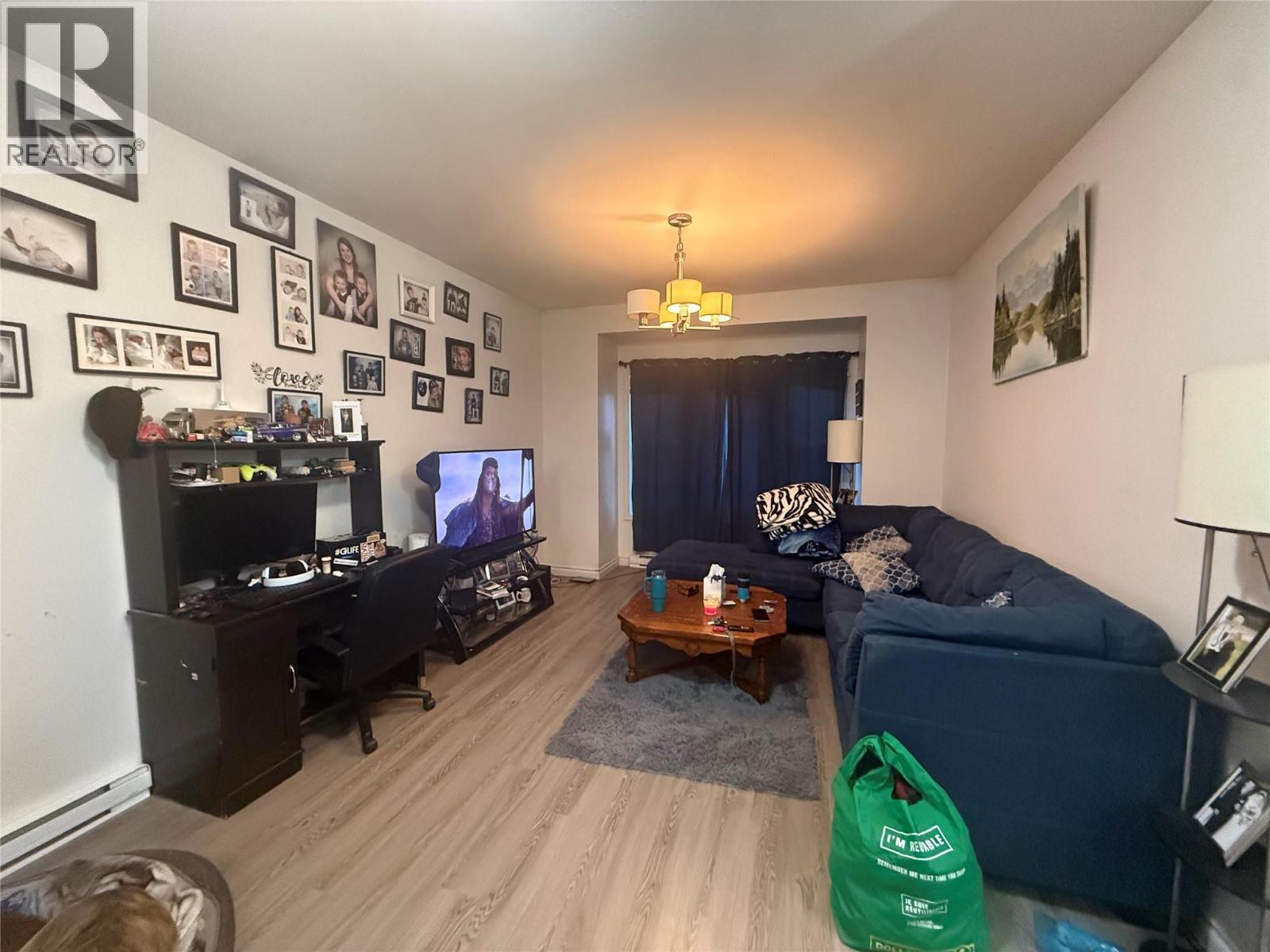 1532 117 Avenue, Dawson Creek, British Columbia  V1G 0E7 - Photo 3 - 10375612