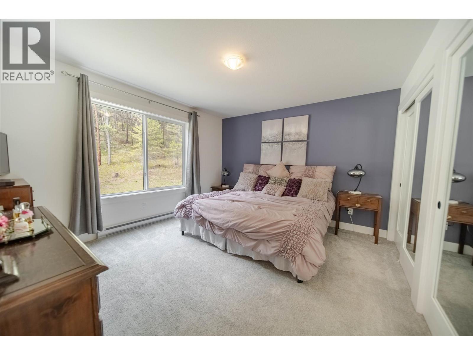 4165 93 Highway, Grasmere, British Columbia  V0B 1R0 - Photo 18 - 10375585
