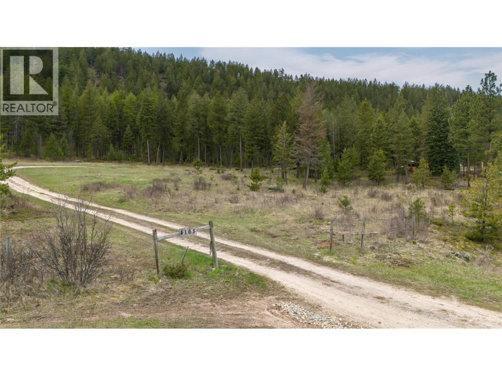 4165 93 Highway, Grasmere, British Columbia  V0B 1R0 - Photo 78 - 10375585