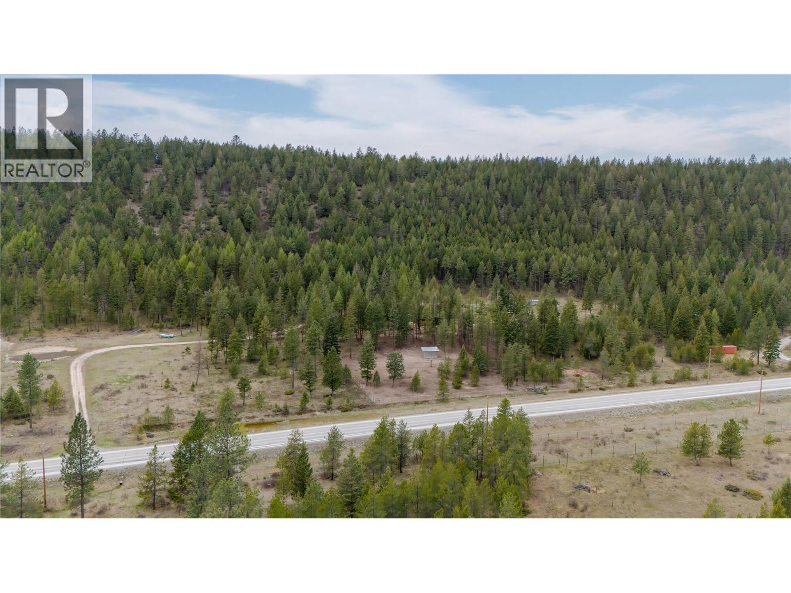 4165 93 Highway, Grasmere, British Columbia  V0B 1R0 - Photo 79 - 10375585