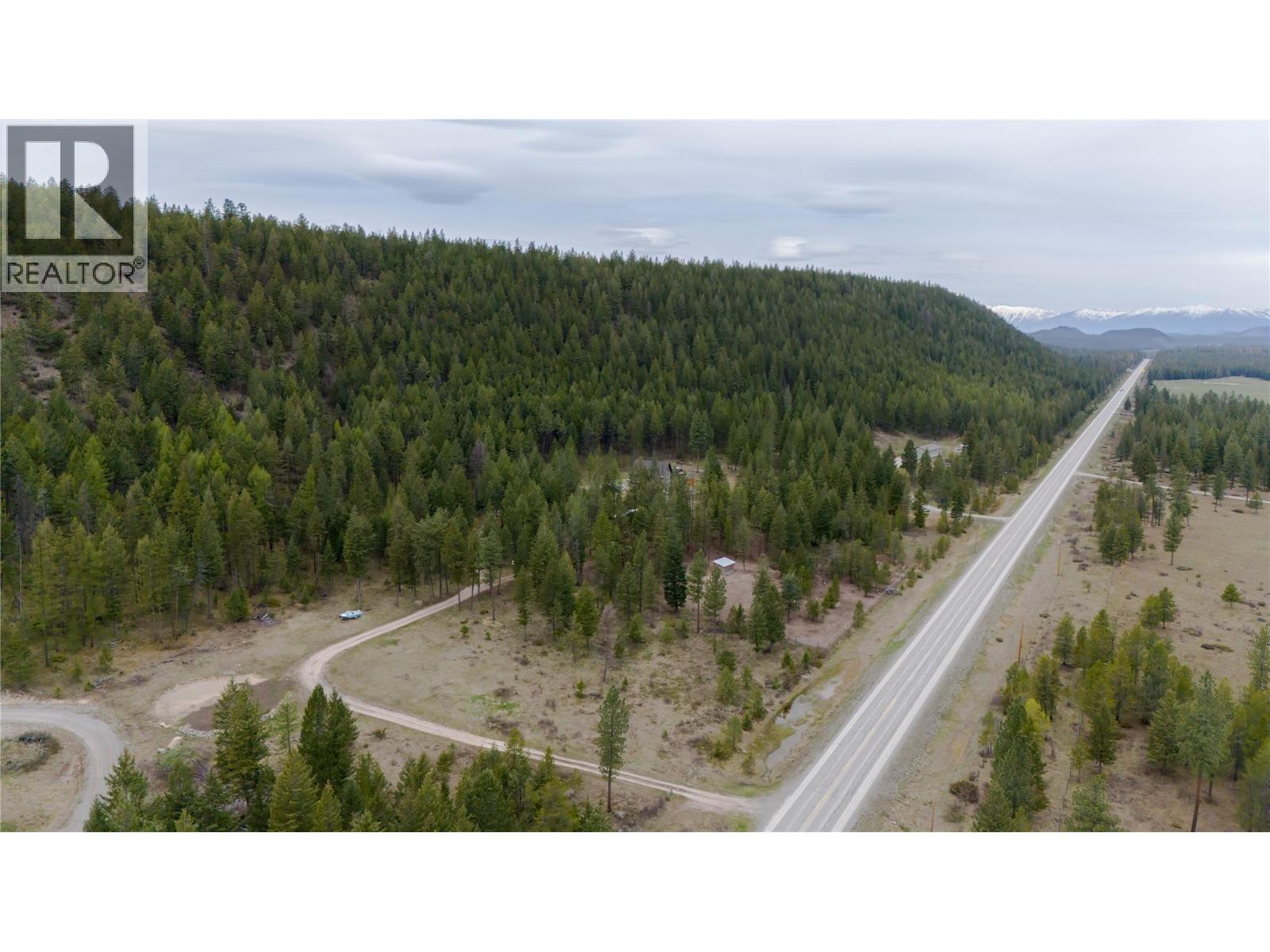 4165 93 Highway, Grasmere, British Columbia  V0B 1R0 - Photo 80 - 10375585