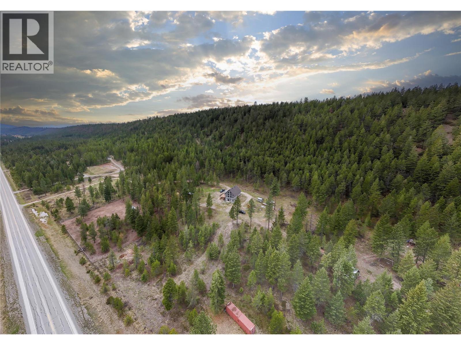 4165 93 Highway, Grasmere, British Columbia  V0B 1R0 - Photo 81 - 10375585