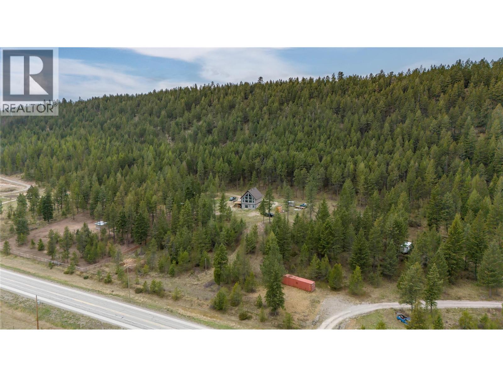 4165 93 Highway, Grasmere, British Columbia  V0B 1R0 - Photo 83 - 10375585