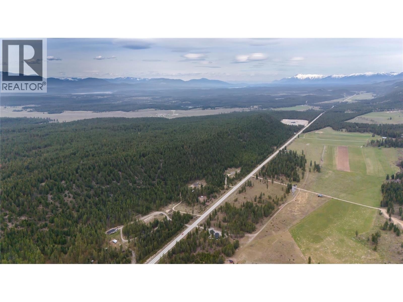 4165 93 Highway, Grasmere, British Columbia  V0B 1R0 - Photo 84 - 10375585