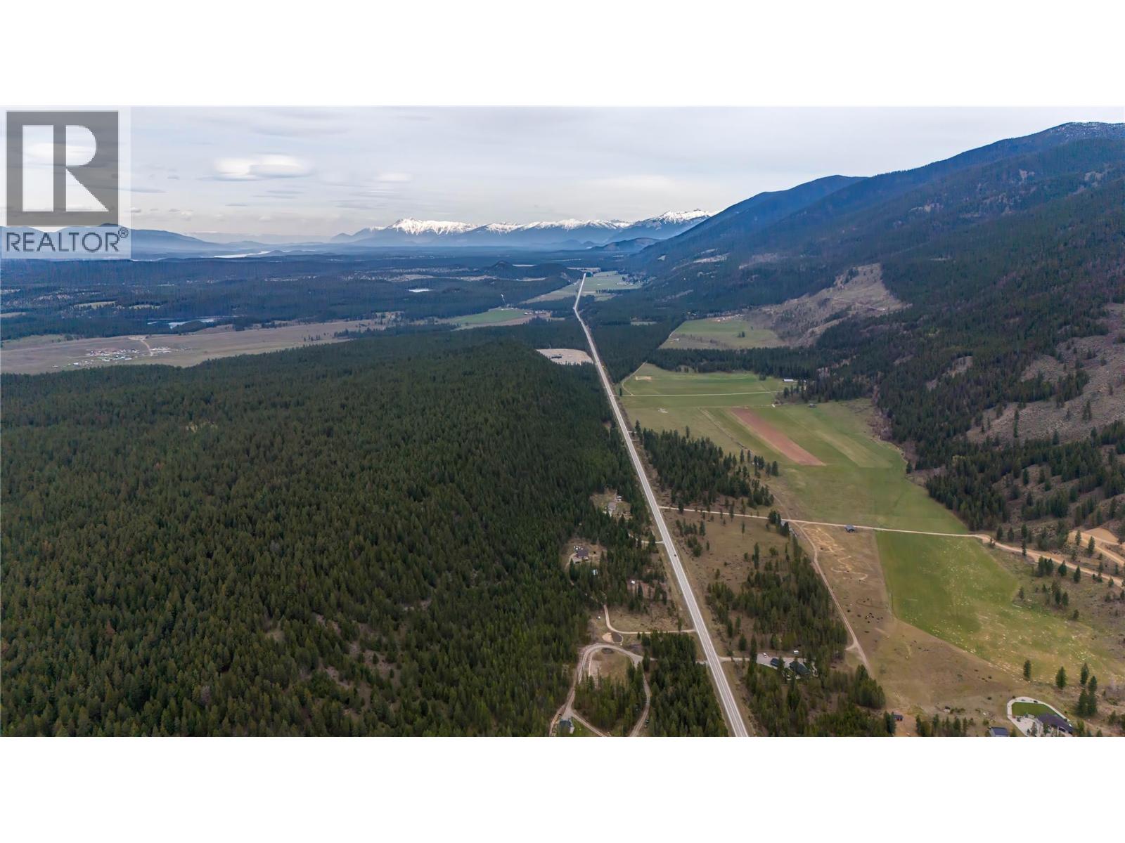 4165 93 Highway, Grasmere, British Columbia  V0B 1R0 - Photo 85 - 10375585