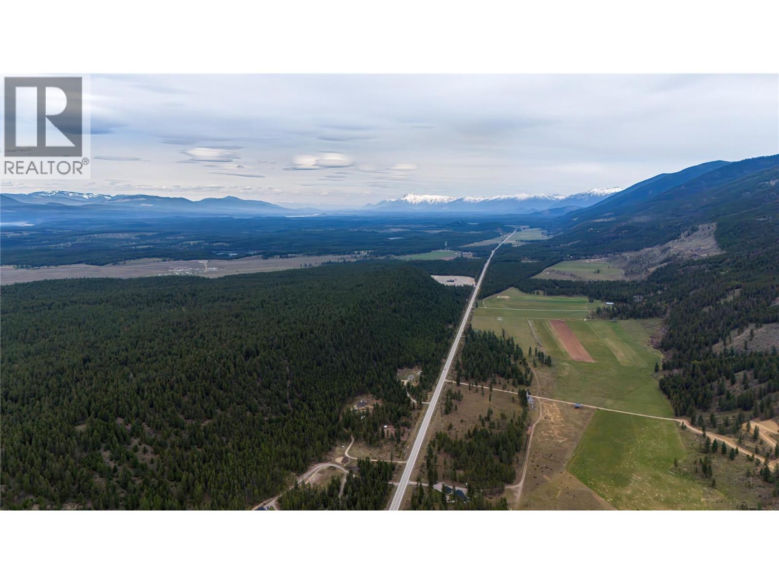 4165 93 Highway, Grasmere, British Columbia  V0B 1R0 - Photo 86 - 10375585