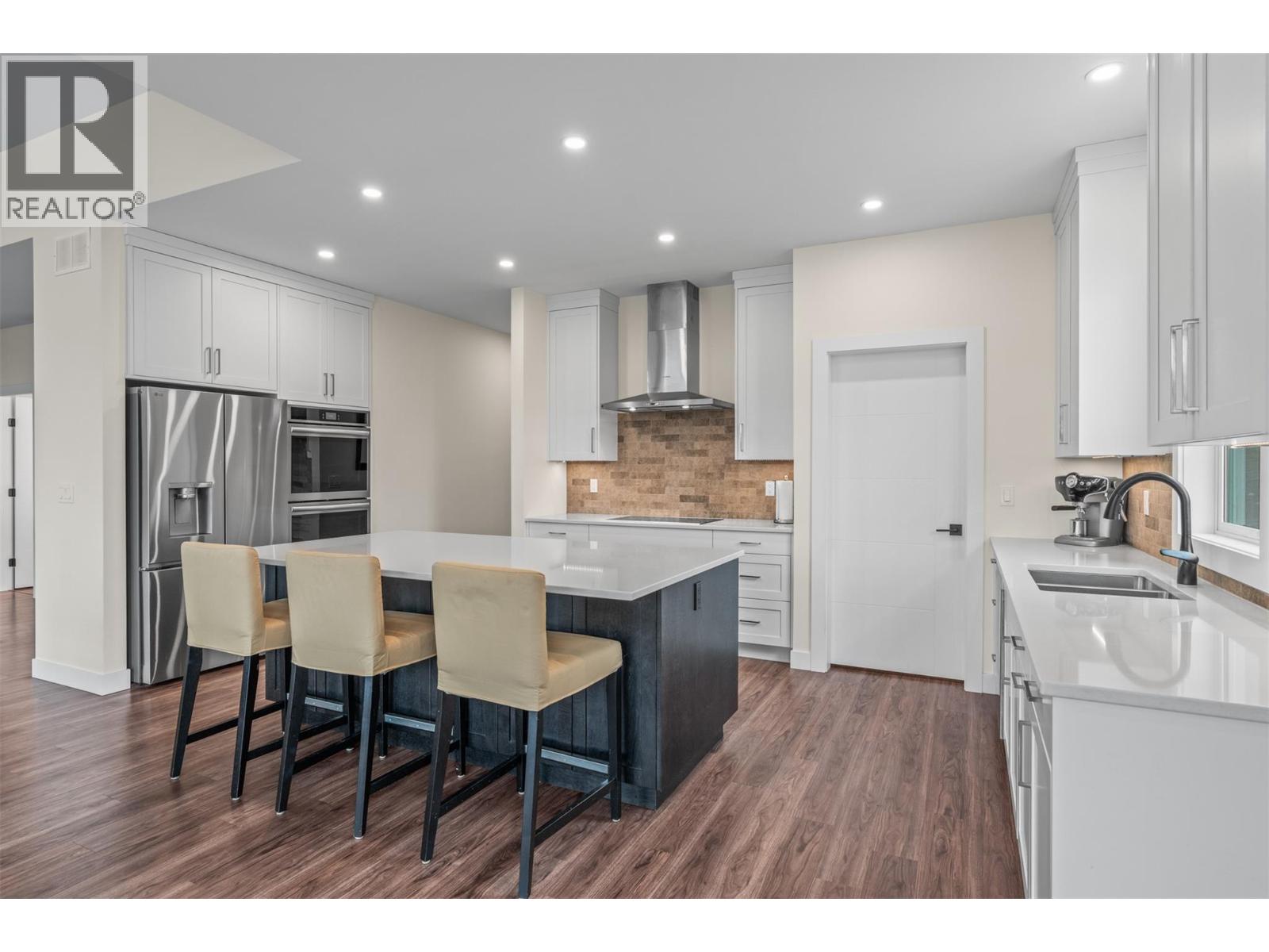 8909 Cherry Lane, Coldstream, British Columbia  V1B 1W1 - Photo 10 - 10375491