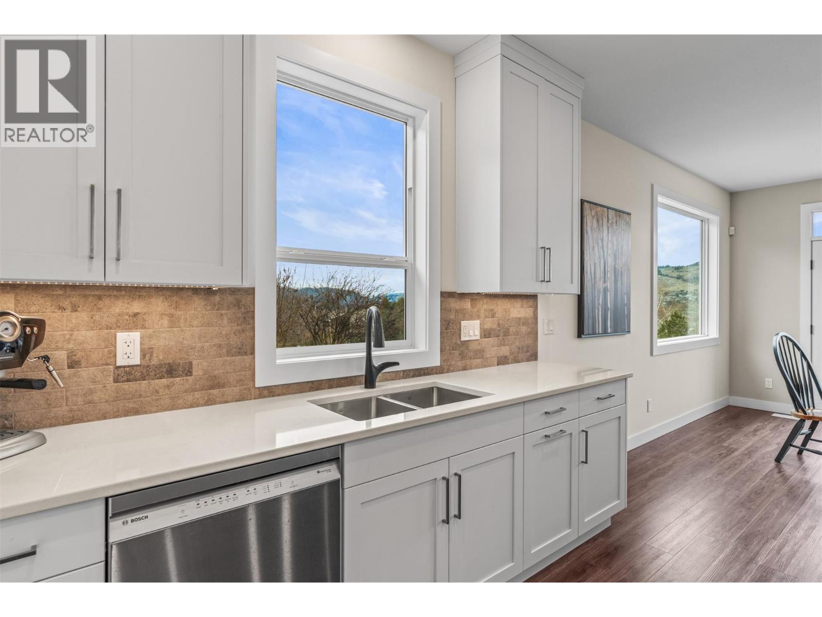 8909 Cherry Lane, Coldstream, British Columbia  V1B 1W1 - Photo 12 - 10375491