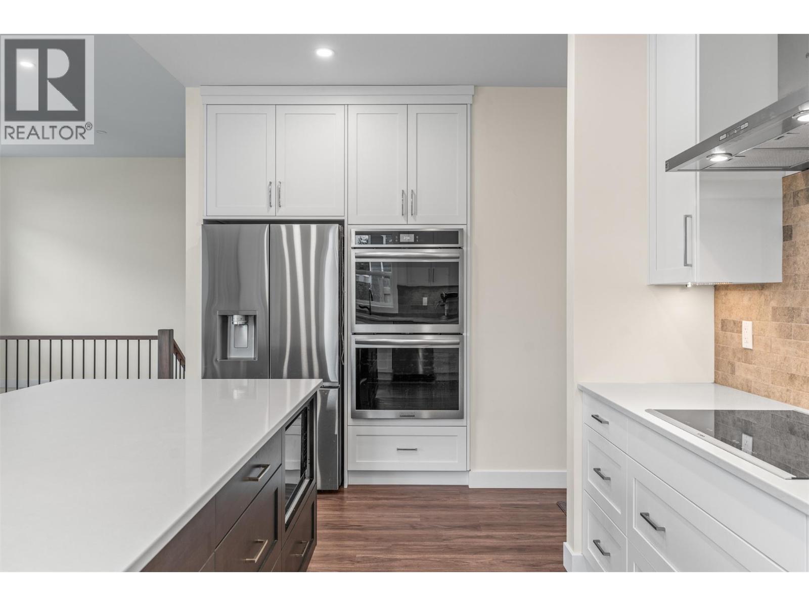 8909 Cherry Lane, Coldstream, British Columbia  V1B 1W1 - Photo 13 - 10375491