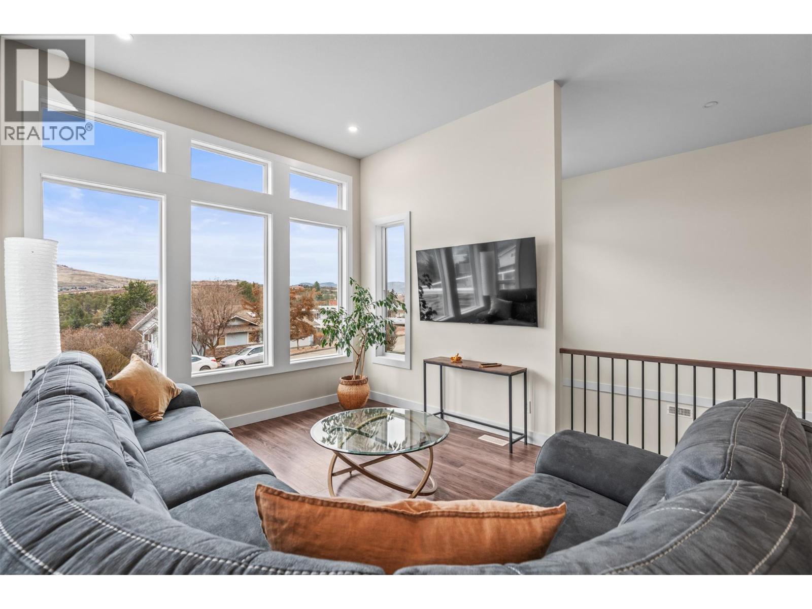 8909 Cherry Lane, Coldstream, British Columbia  V1B 1W1 - Photo 16 - 10375491