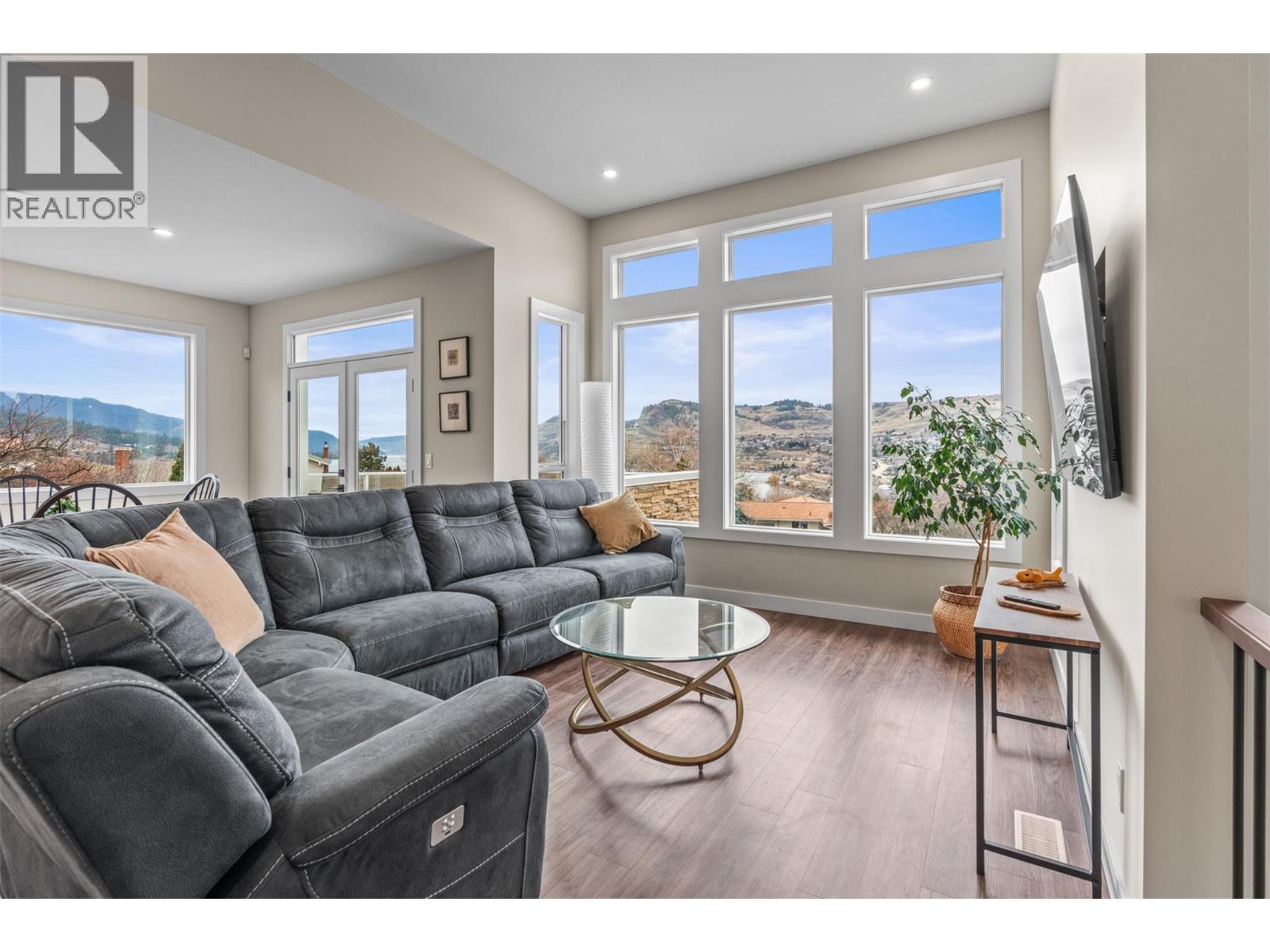 8909 Cherry Lane, Coldstream, British Columbia  V1B 1W1 - Photo 17 - 10375491