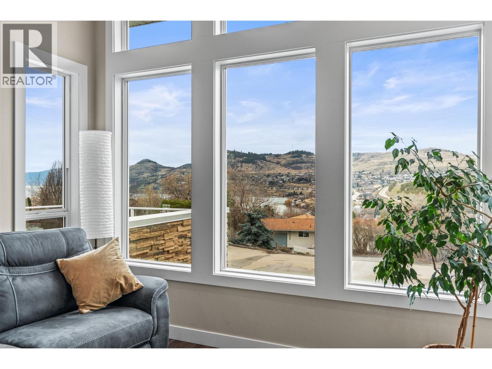 8909 Cherry Lane, Coldstream, British Columbia  V1B 1W1 - Photo 18 - 10375491