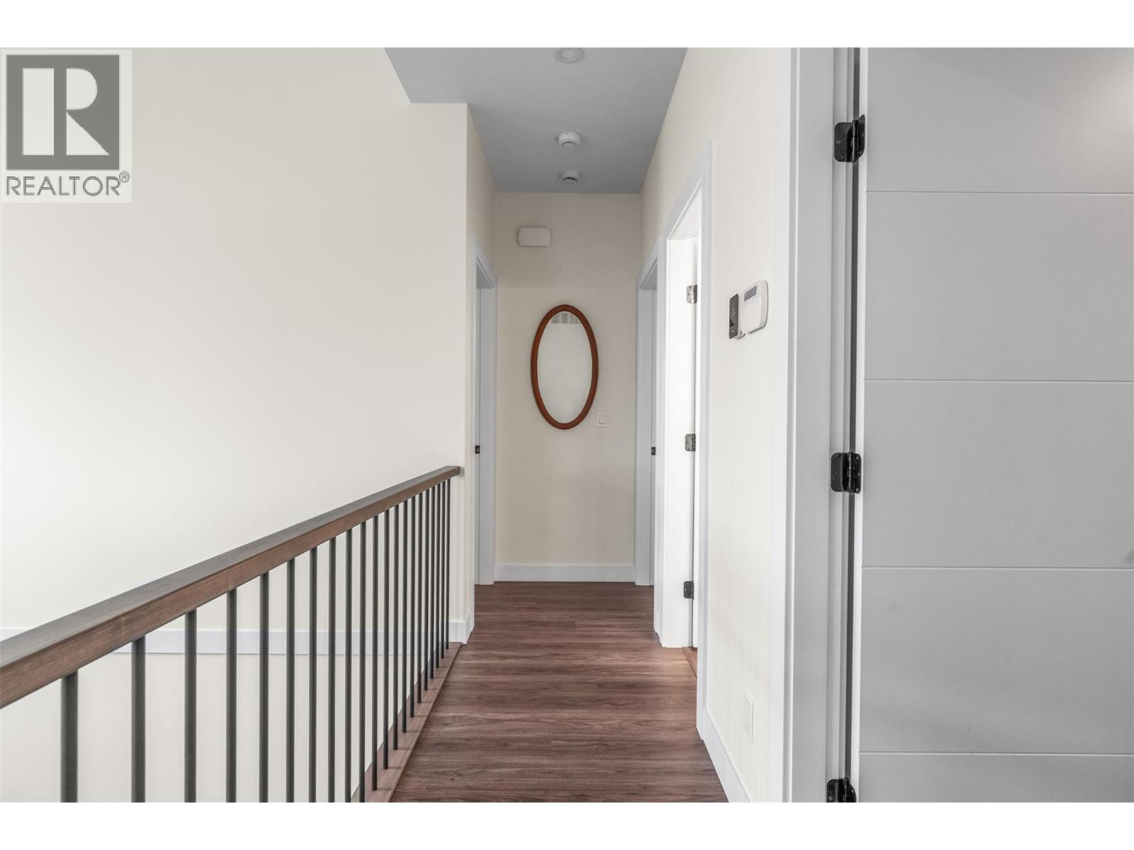 8909 Cherry Lane, Coldstream, British Columbia  V1B 1W1 - Photo 22 - 10375491