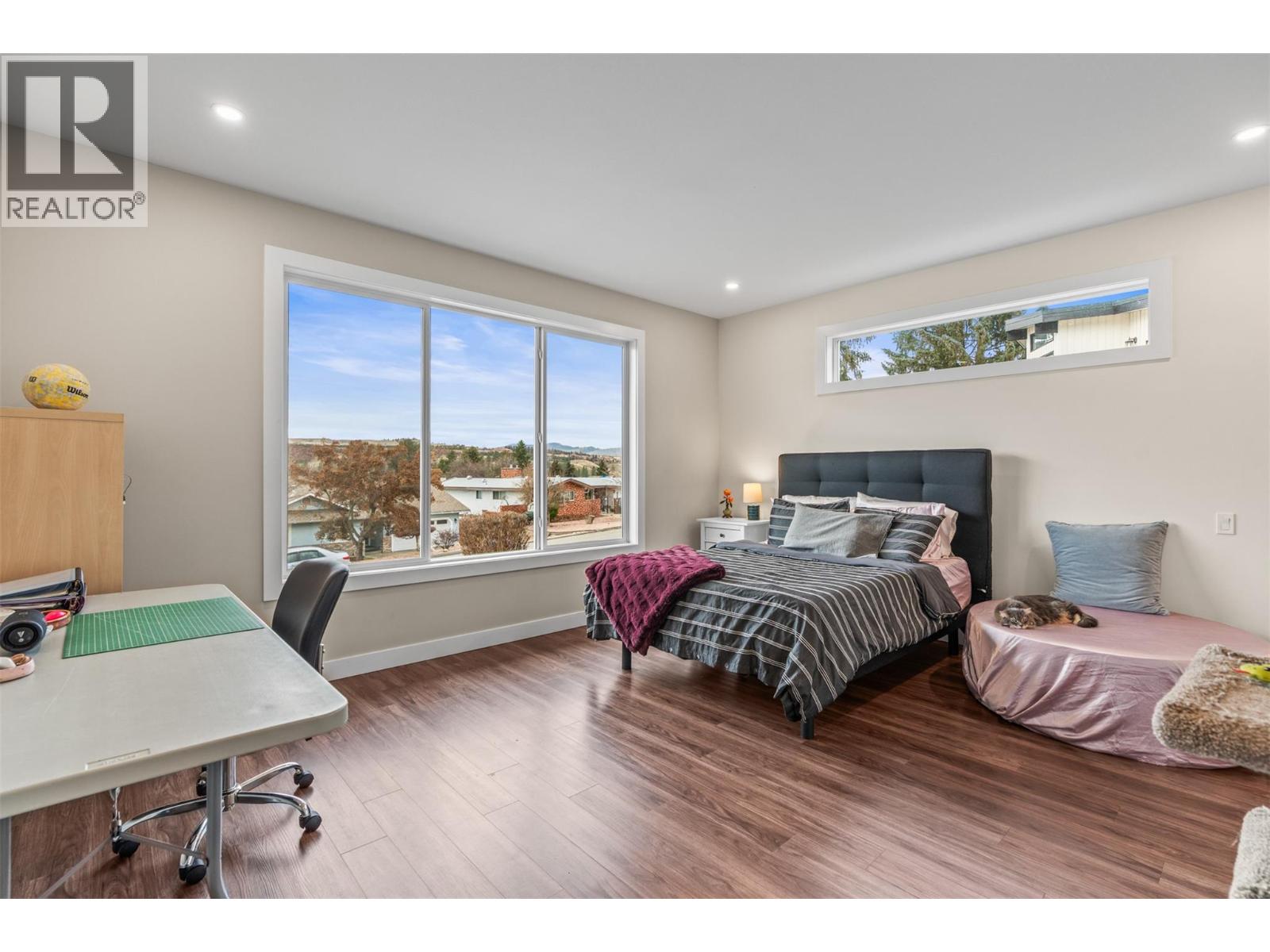 8909 Cherry Lane, Coldstream, British Columbia  V1B 1W1 - Photo 23 - 10375491