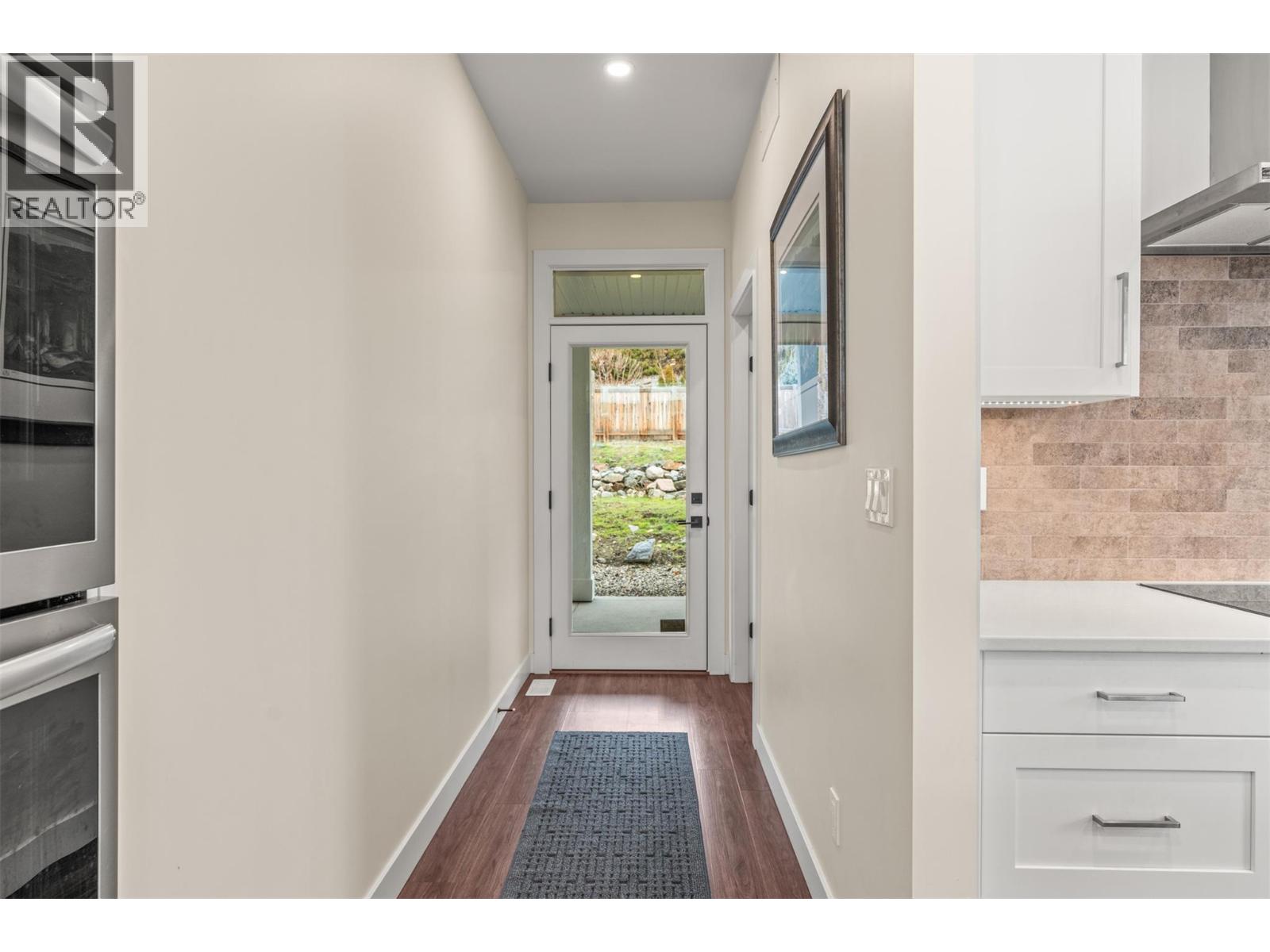 8909 Cherry Lane, Coldstream, British Columbia  V1B 1W1 - Photo 34 - 10375491