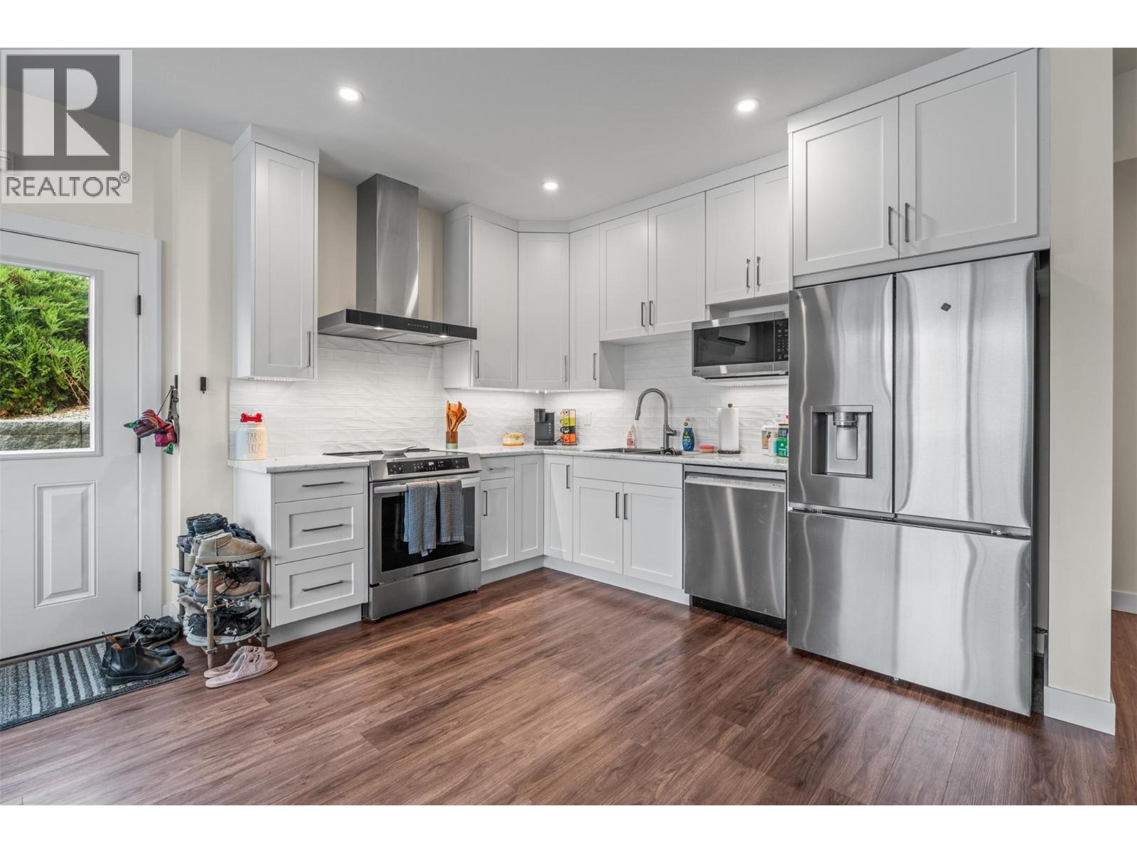 8909 Cherry Lane, Coldstream, British Columbia  V1B 1W1 - Photo 40 - 10375491