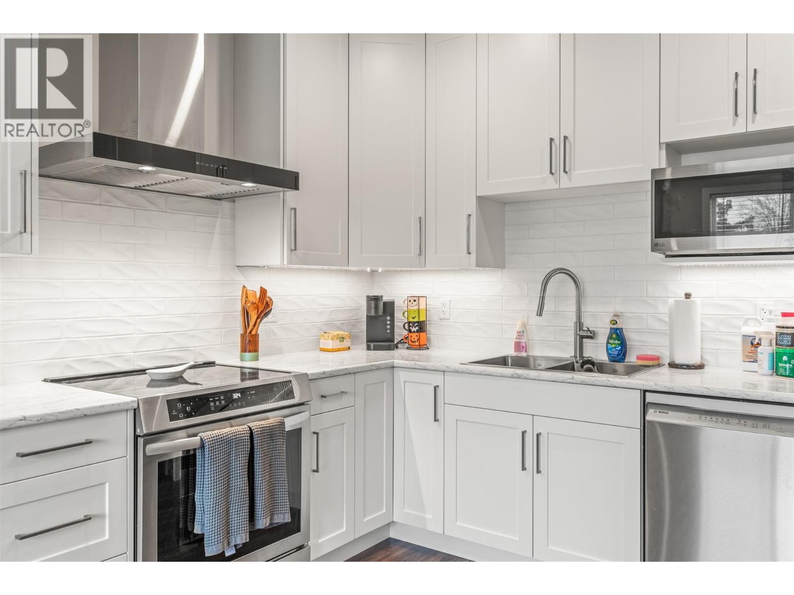 8909 Cherry Lane, Coldstream, British Columbia  V1B 1W1 - Photo 41 - 10375491