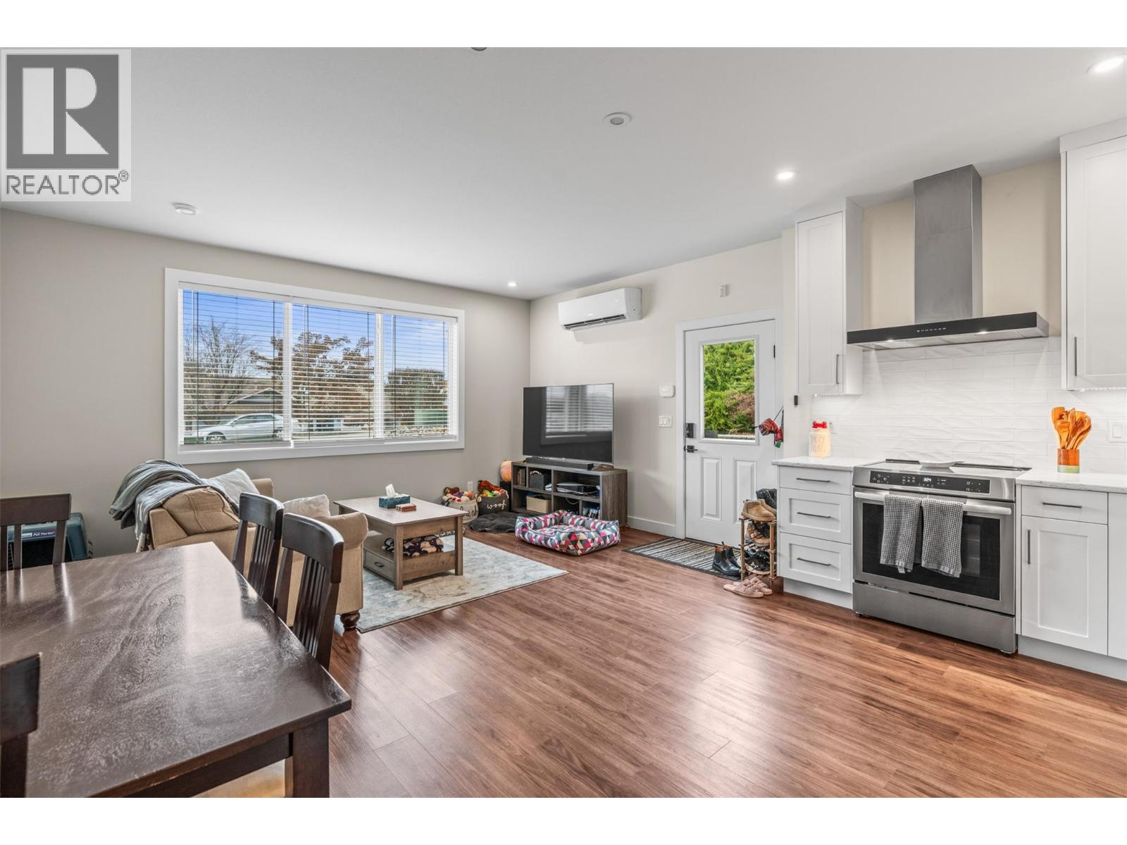 8909 Cherry Lane, Coldstream, British Columbia  V1B 1W1 - Photo 42 - 10375491