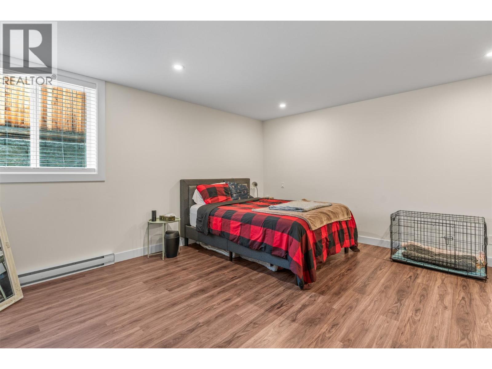 8909 Cherry Lane, Coldstream, British Columbia  V1B 1W1 - Photo 45 - 10375491