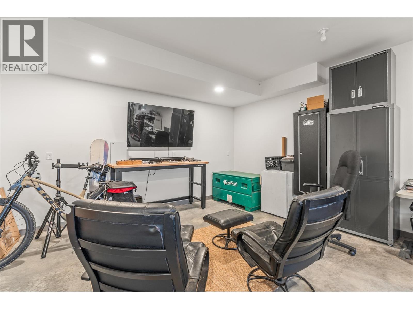 8909 Cherry Lane, Coldstream, British Columbia  V1B 1W1 - Photo 50 - 10375491