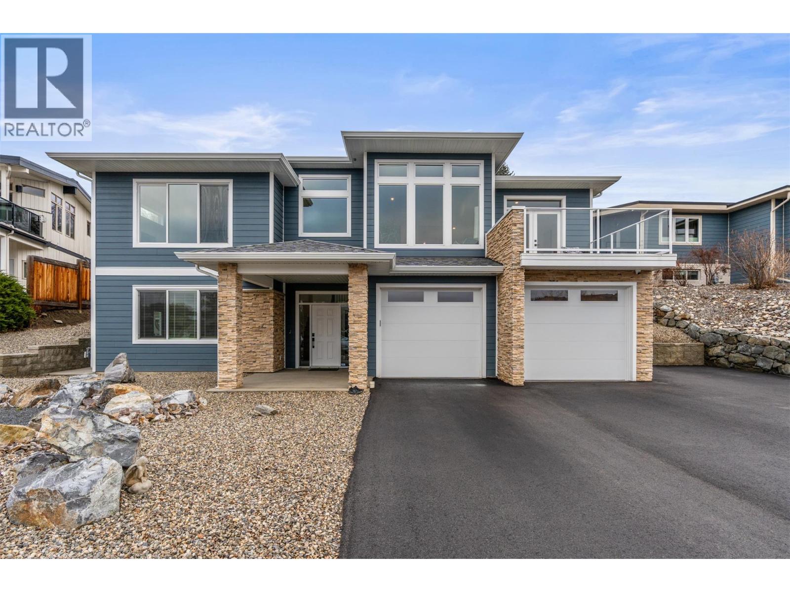 8909 Cherry Lane, Coldstream, British Columbia  V1B 1W1 - Photo 52 - 10375491