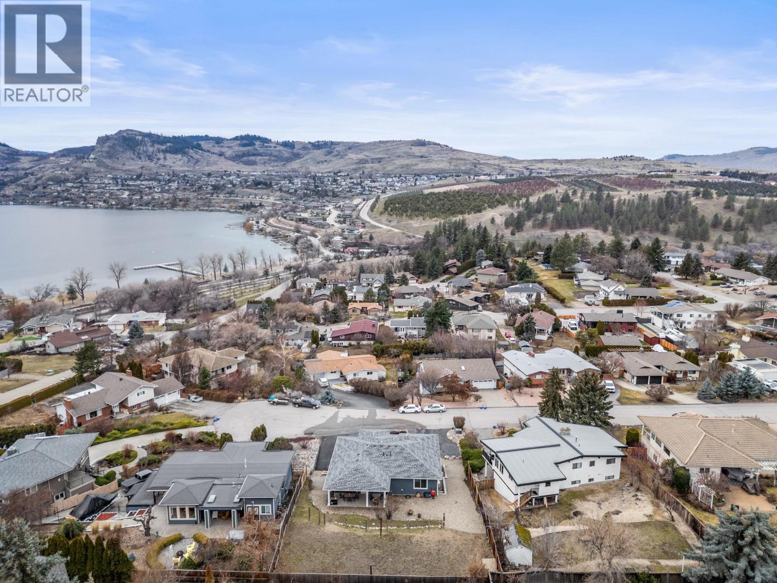 8909 Cherry Lane, Coldstream, British Columbia  V1B 1W1 - Photo 54 - 10375491