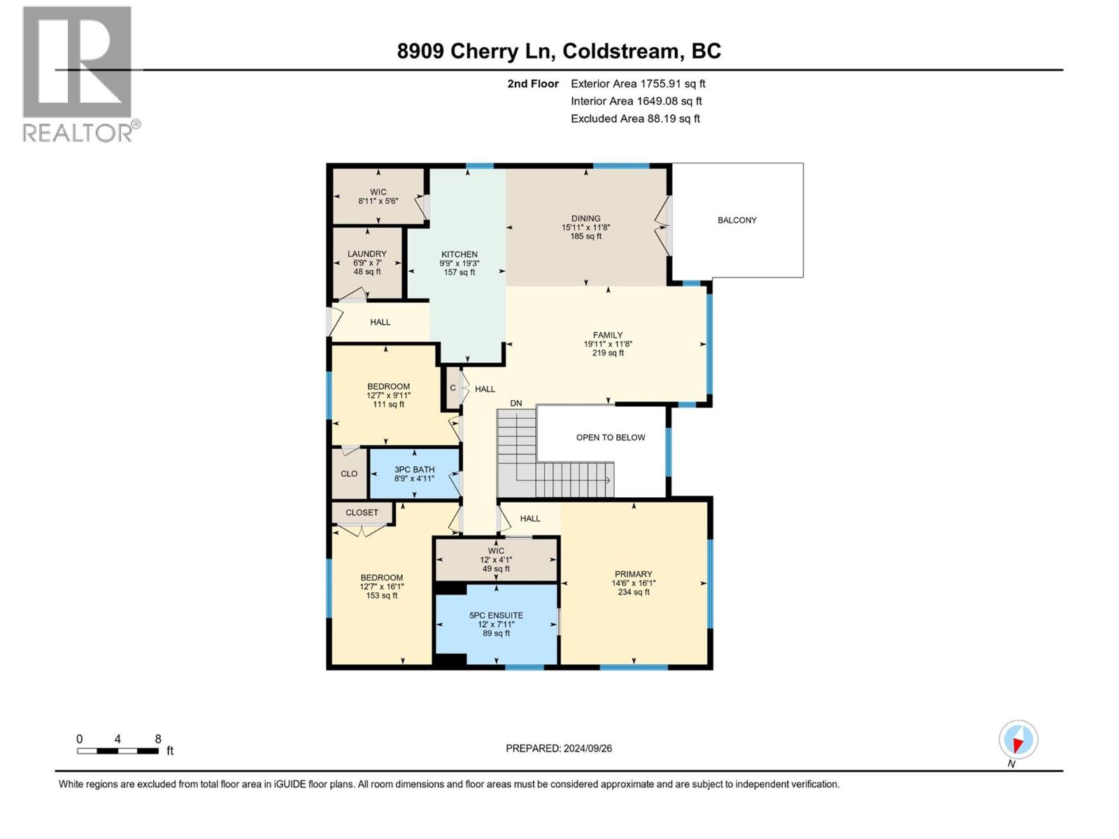 8909 Cherry Lane, Coldstream, British Columbia  V1B 1W1 - Photo 57 - 10375491