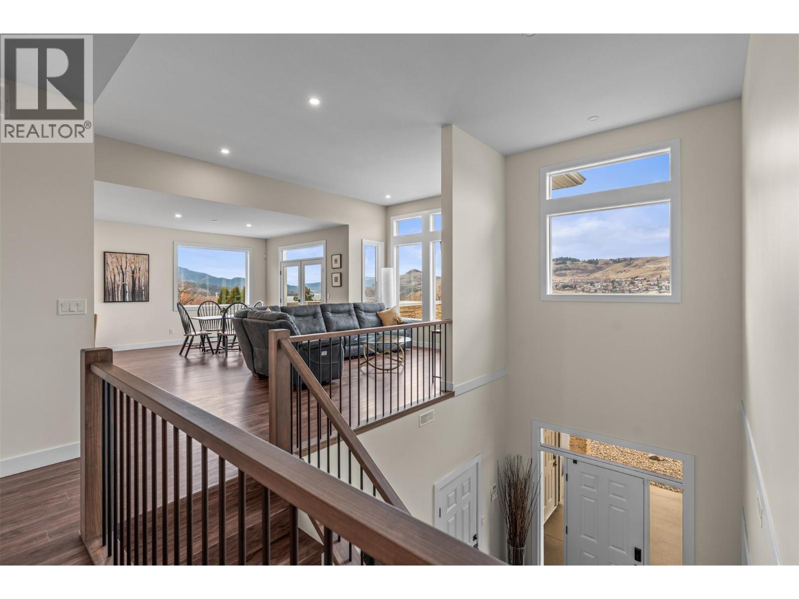 8909 Cherry Lane, Coldstream, British Columbia  V1B 1W1 - Photo 7 - 10375491