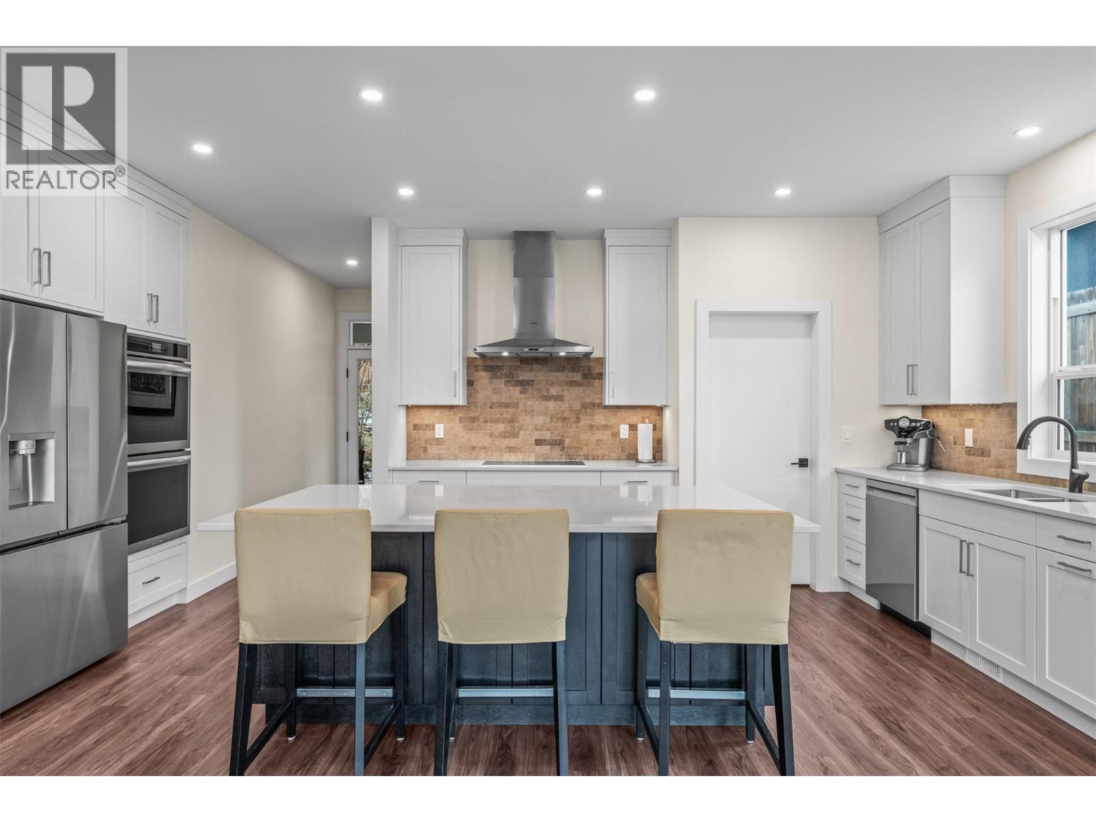 8909 Cherry Lane, Coldstream, British Columbia  V1B 1W1 - Photo 9 - 10375491