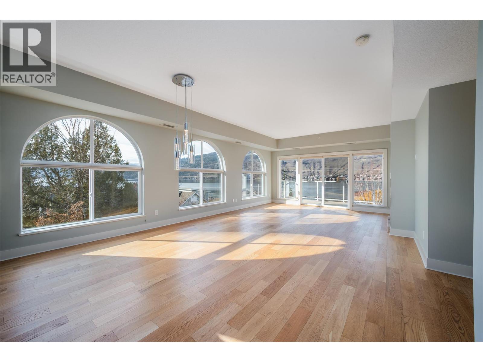 7922 Okanagan Landing Road Unit# 201, Vernon, British Columbia  V1H 2K5 - Photo 12 - 10375426