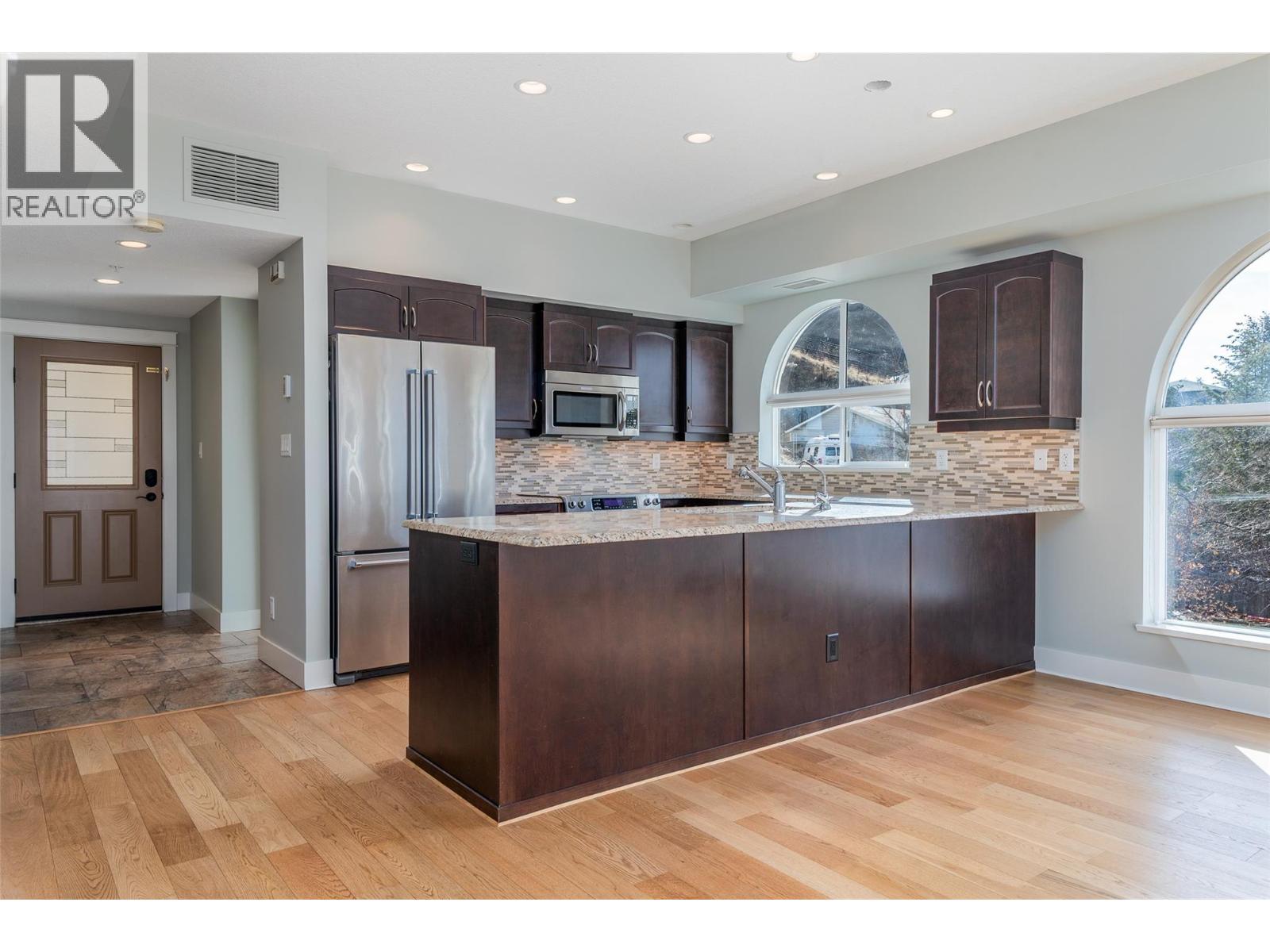 7922 Okanagan Landing Road Unit# 201, Vernon, British Columbia  V1H 2K5 - Photo 14 - 10375426