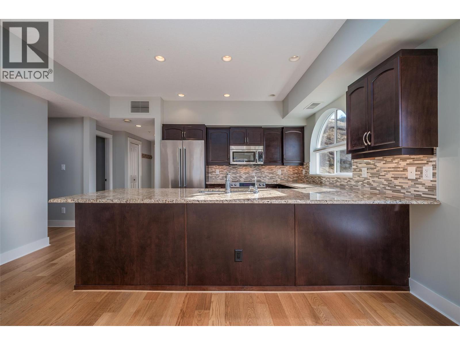 7922 Okanagan Landing Road Unit# 201, Vernon, British Columbia  V1H 2K5 - Photo 18 - 10375426