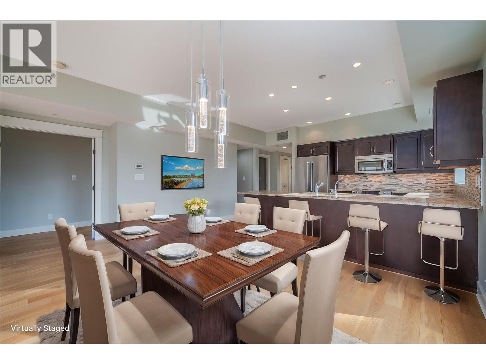 7922 Okanagan Landing Road Unit# 201, Vernon, British Columbia  V1H 2K5 - Photo 19 - 10375426