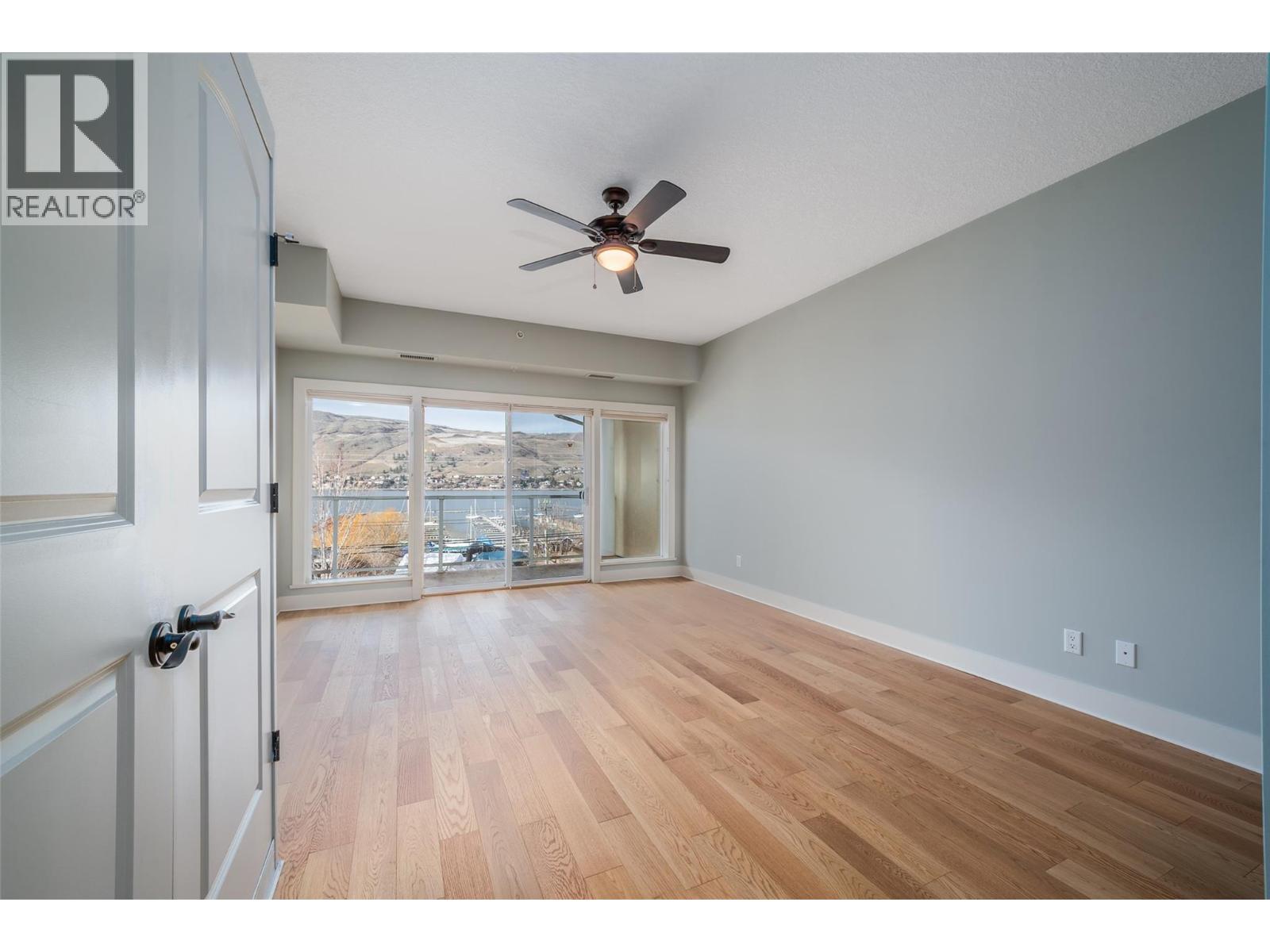 7922 Okanagan Landing Road Unit# 201, Vernon, British Columbia  V1H 2K5 - Photo 24 - 10375426