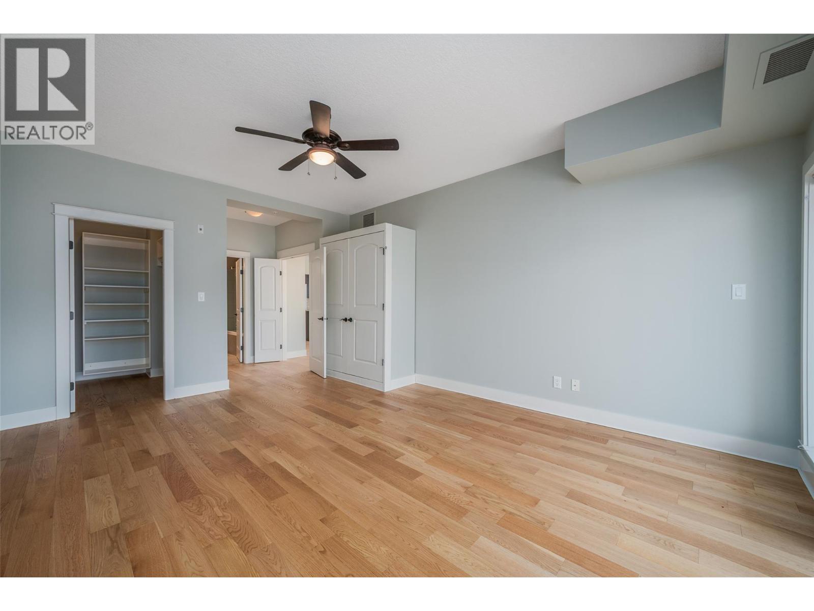 7922 Okanagan Landing Road Unit# 201, Vernon, British Columbia  V1H 2K5 - Photo 25 - 10375426